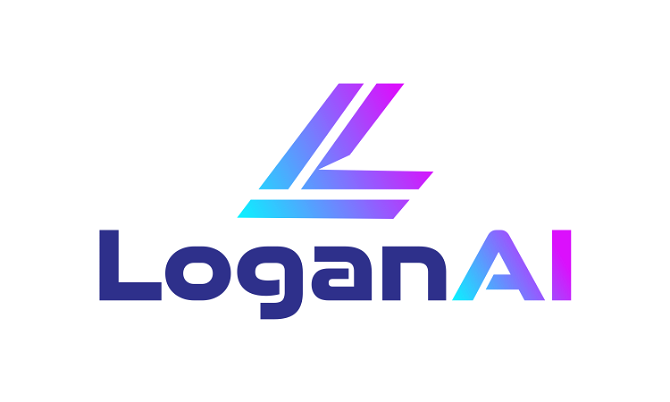 LoganAI.com